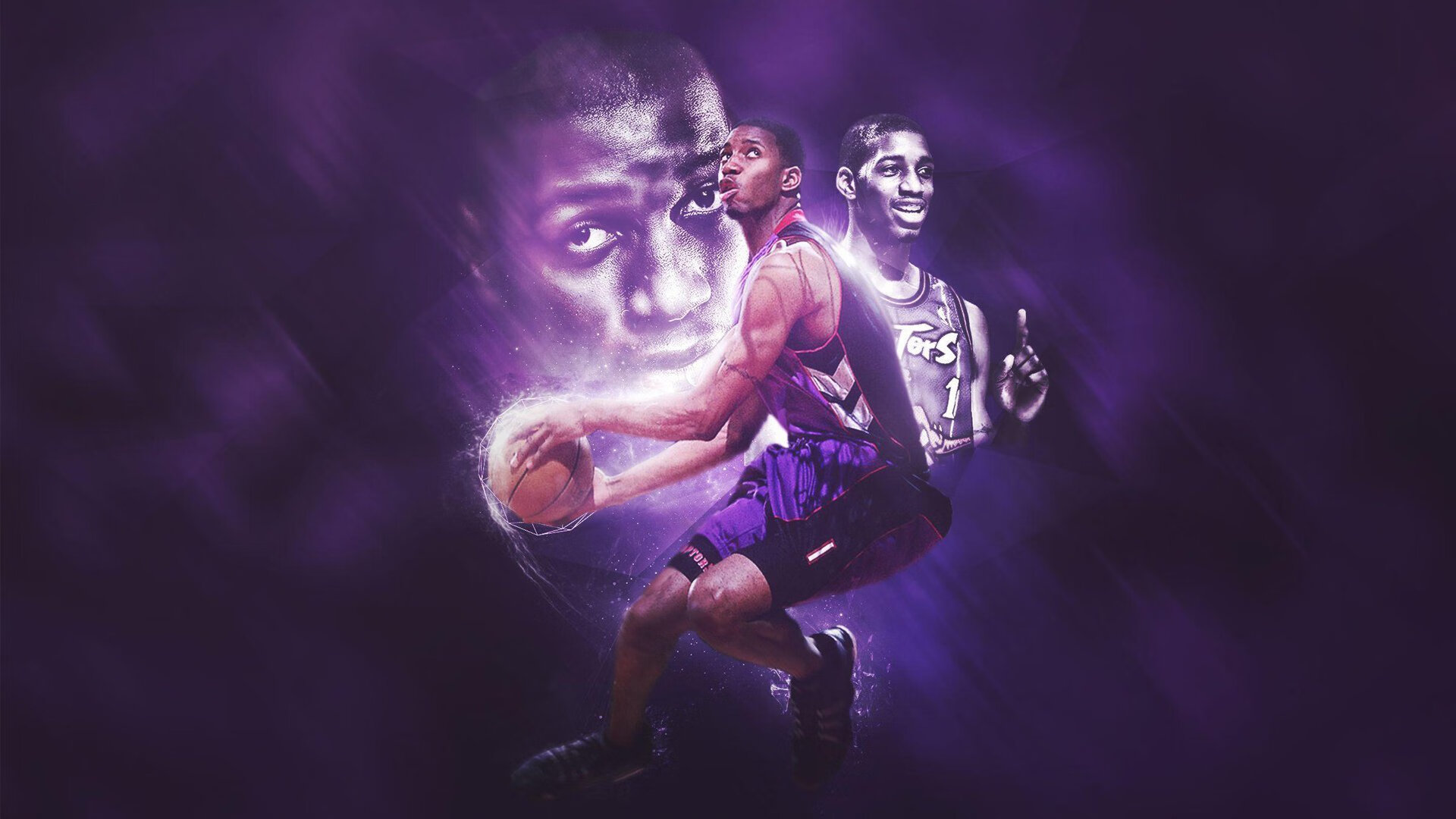 五大联赛是否呈现中前场球员多功能化趋势,五大联赛球迷进场