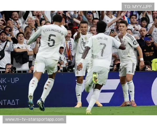 巴萨准备签下全欧突破最狠的未来主攻点，开启新时代皇马难敌的辉煌篇章