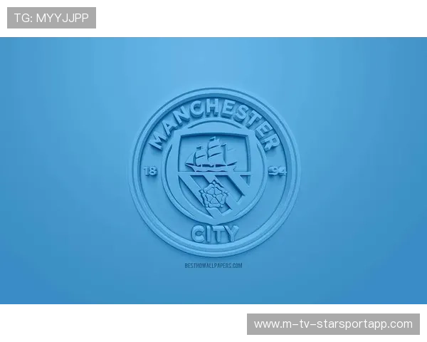 曼城准备打造新型三中场结构：引领未来足球的战术革新