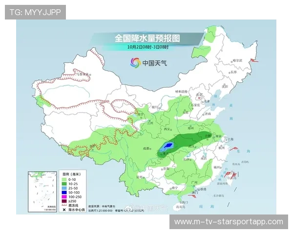 波尔多传出重组消息，俱乐部未来路线受关注