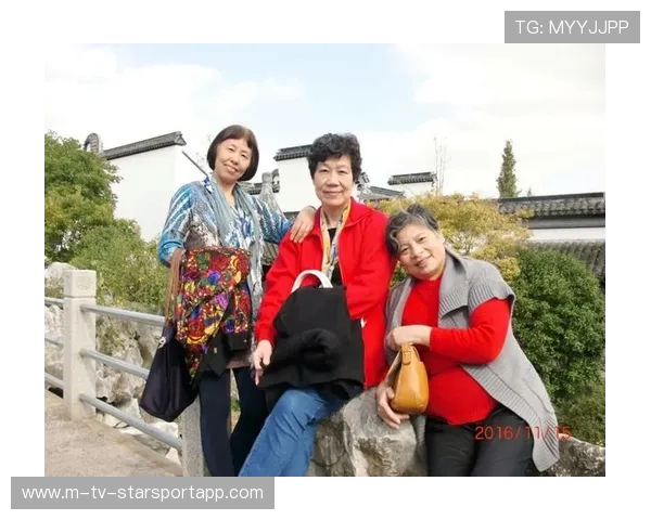 赛场风云:那些年我们无法忘怀的“精彩瞬间”