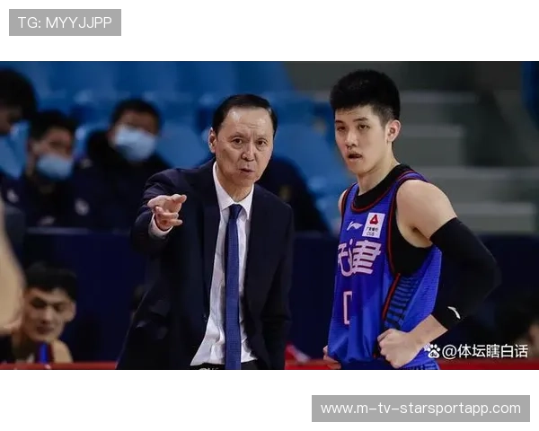 选手状态:领军核心在连败后寻求状态调整方案,职业选手的领队是什么