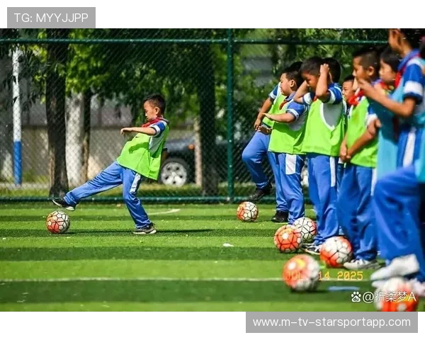 青训是否重视球员技术风格的个性化培养,青训球员有工资吗