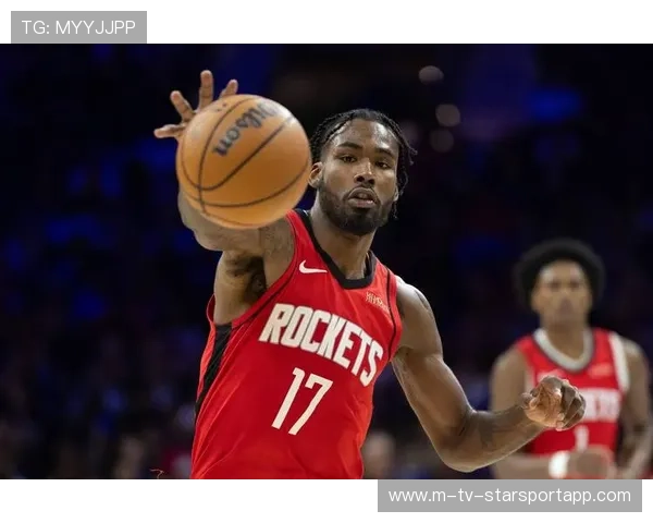 火箭的全面提升，成为西部强队的竞争者，火箭是西部球队吗