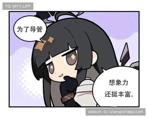 泰拉：我们之前被批评没表现，但内在品质一直存在，泰拉贴吧