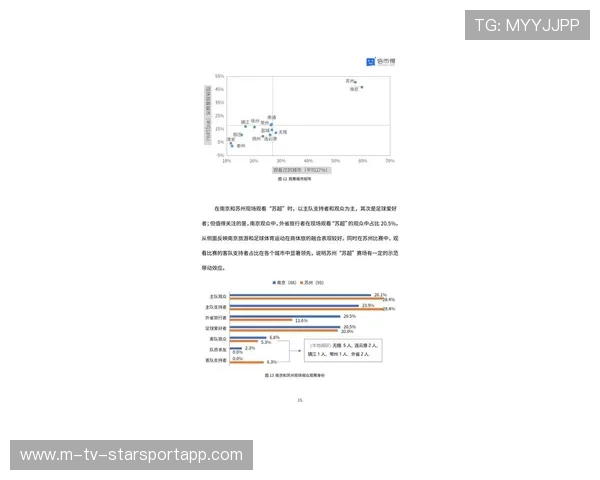 球队近期比赛胜率趋势报告，分析球队胜率的影响因素