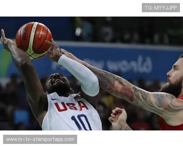 战术奇迹完成逆转