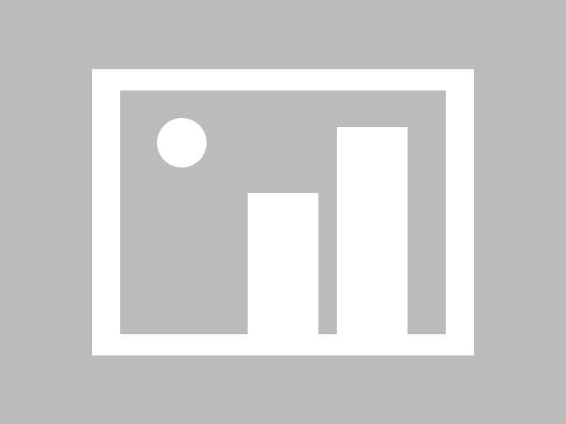 星空体育app登录入口-中国网球未来之星选拔计划正式启动，未来网球发展前景