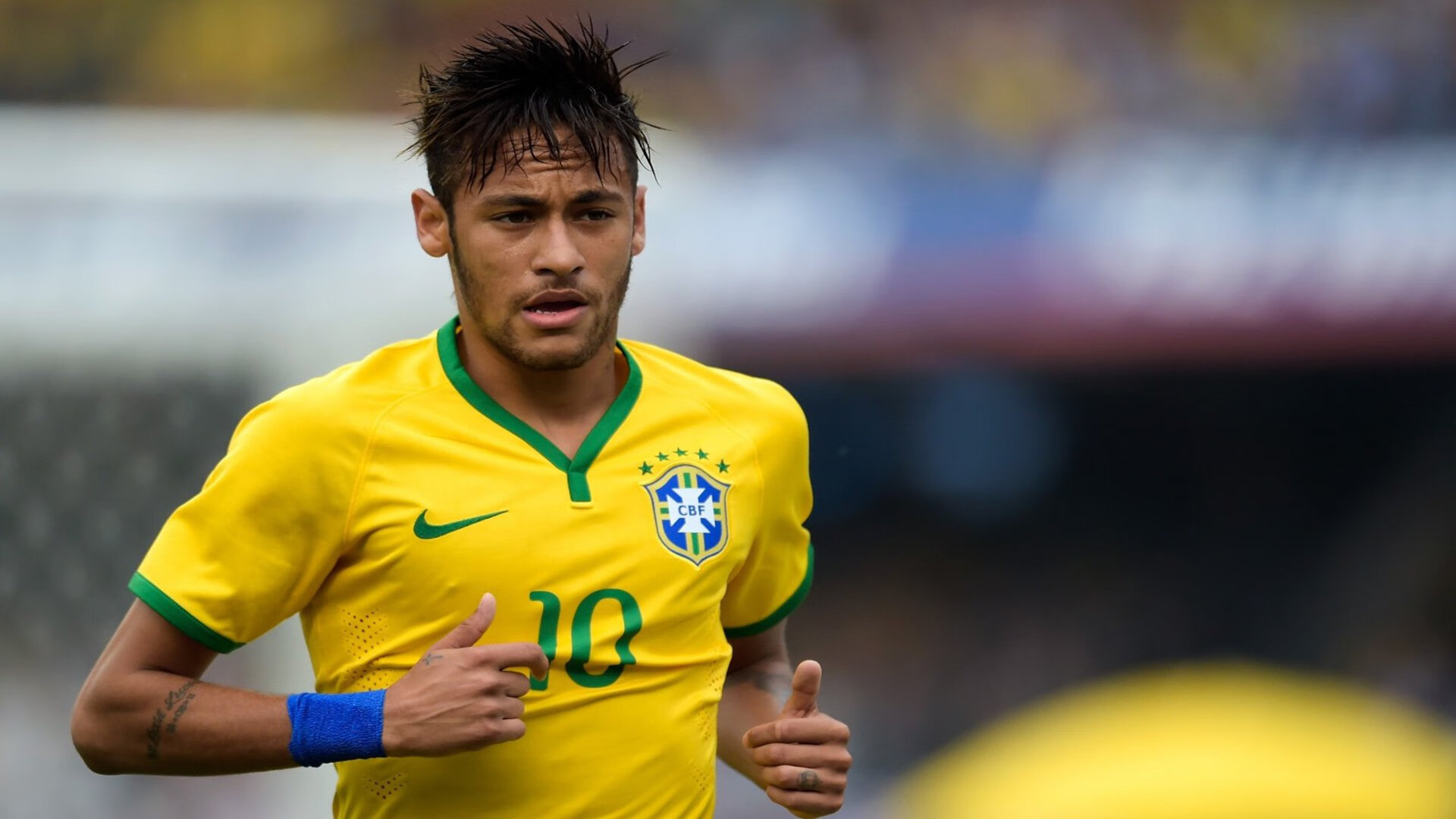 体育新闻中心推动体育内容精准营销数字化建设,体育新闻宣传语