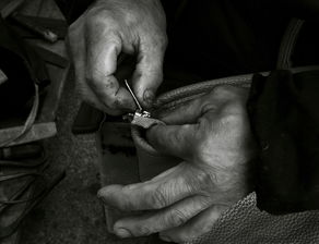 星空中国官网-教练图赫尔面临巨大压力，图赫尔执教生涯首次拿到欧冠冠军